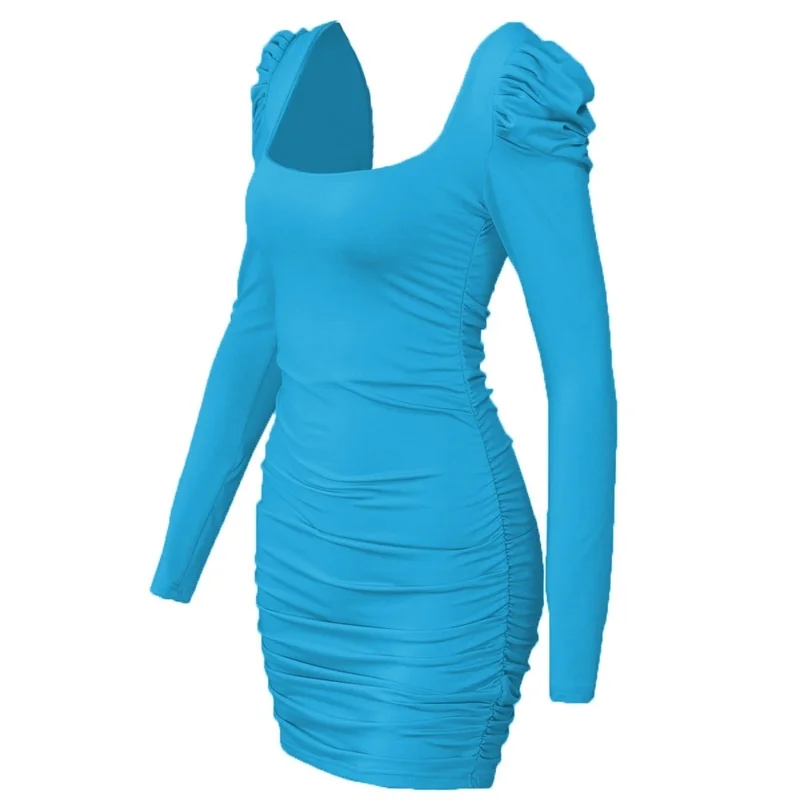 20792384895_75685704