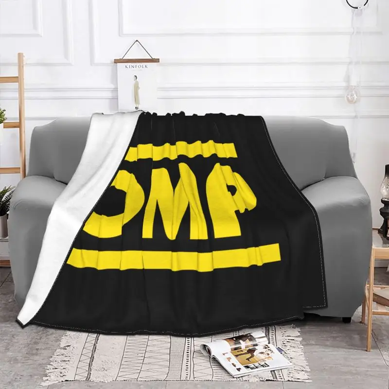 Omp Seat Racing Accessori,Kart E ���� �ΰ� ��� �±� ħ�� �� ���� ���� ���� ������ ���� ħ�� ��