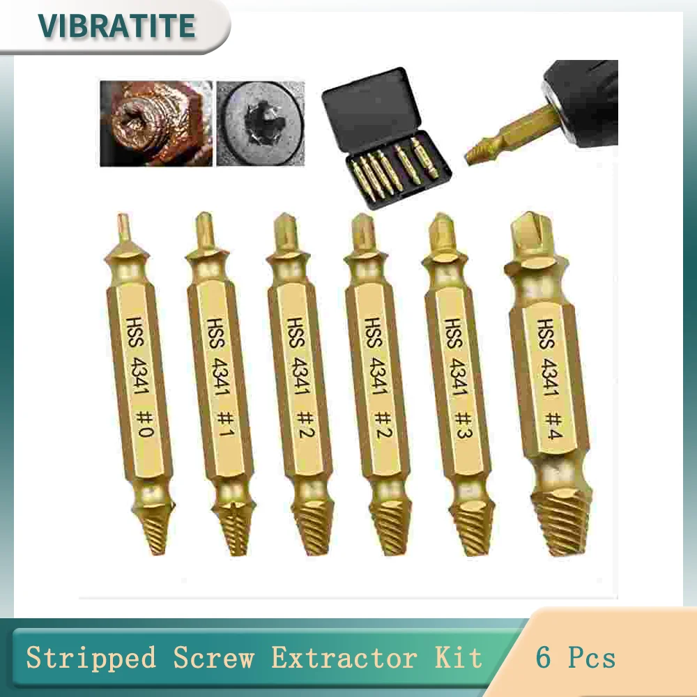 Store Home Products Sale Items Top Selling Feedback