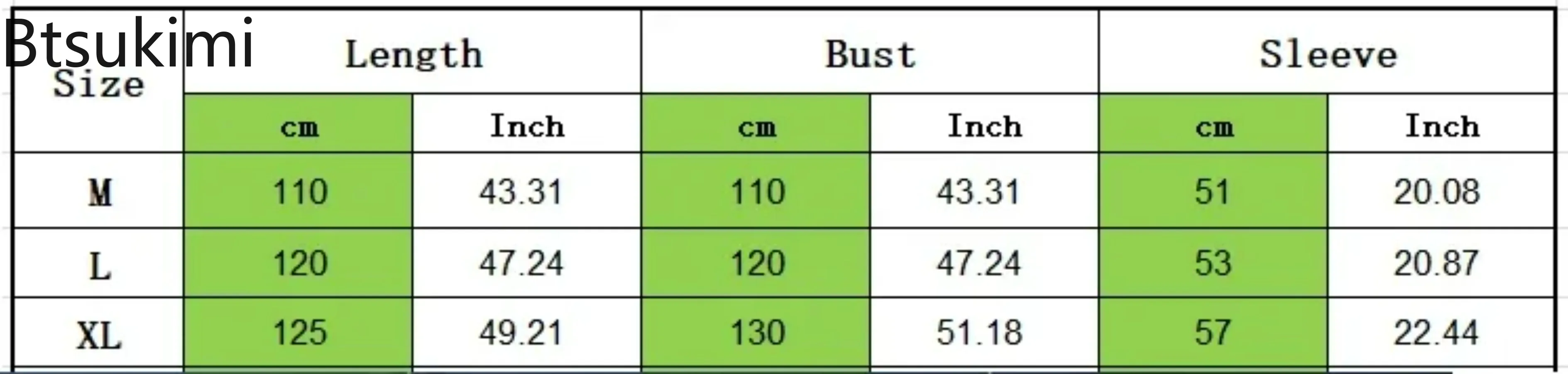 Men's Cotton Terry Robe for Spring and Summer Thin Morning Robe Long Sleeve Waffle Bathrobe Hotel Beauty Bath Towel for Couples