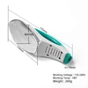 Electric Iron For Covering Film For Remote Control Model Balsawood Airplane Model Aircraft Plane Cover Replacement EU Plug 6