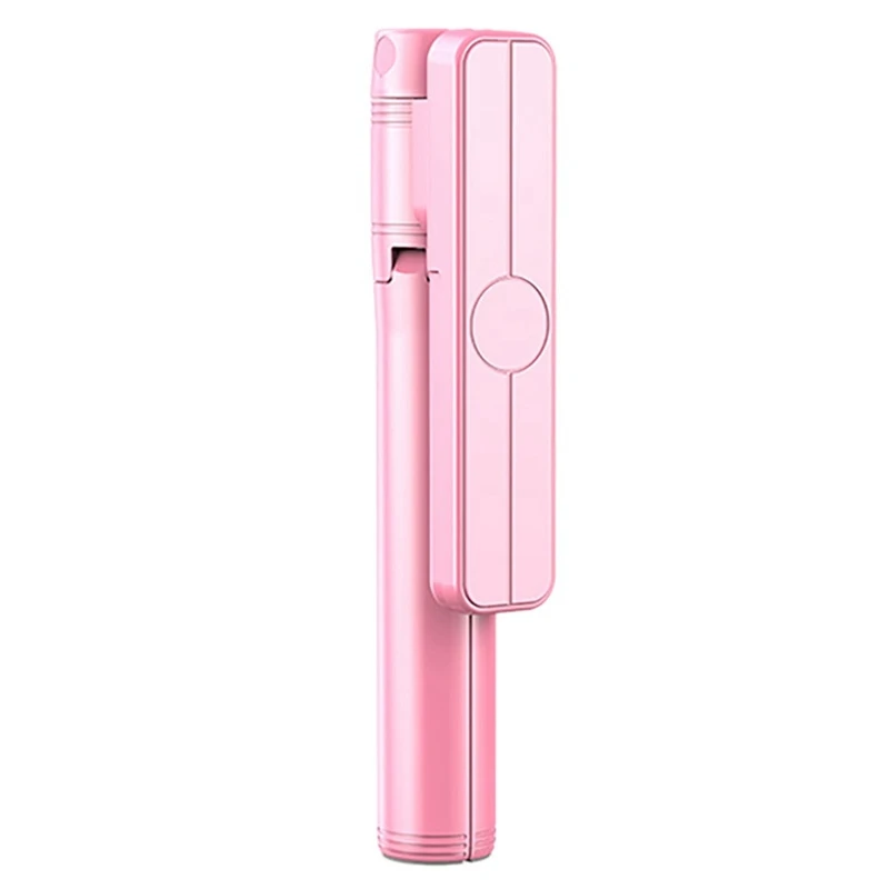 

Селфи-палка штатив телефон селфи-Палка с беспроводным дистанционным управлением