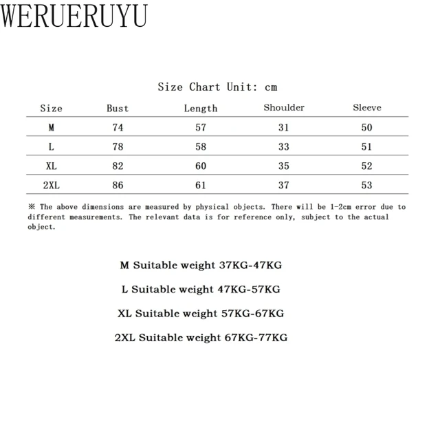 Black Turtleneck T-shirt Long Sleeve Tops Women Y2k Clothes Autumn Winter Korean Fashion Modal Elegant T-shirts for Women 2024 6