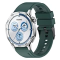 Dark green B