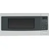 GE Profile PEM31SFSS Countertop Microwave 5