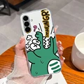 U303