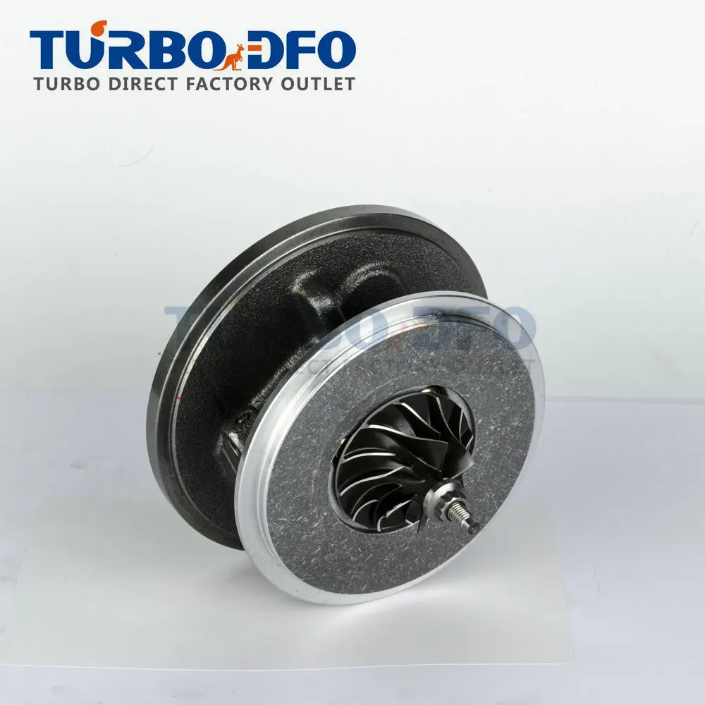 

Картридж GT1544V Turbo Core 734598-0003 28201-2A000 Core Для KIA Morning Picanto 1,1 CRDI U1.1 Euro 4 55 кВт 75 л.с. 2004-