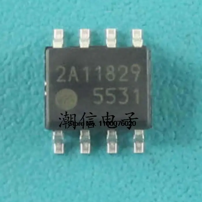

（10PCS/LOT） 5531 FA5531N In stock, power IC