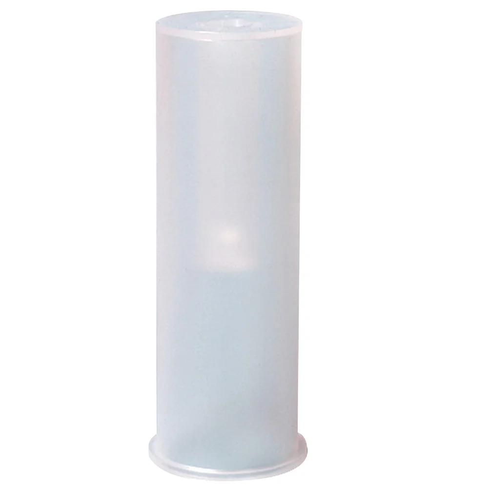 

Vase Epoxy Mold Flowerpot Casting Resin Arrangement DIY Silicone Silica Gel Plant Holder