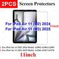 Air 11inch M2 M3