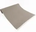 engineer  veneer 35