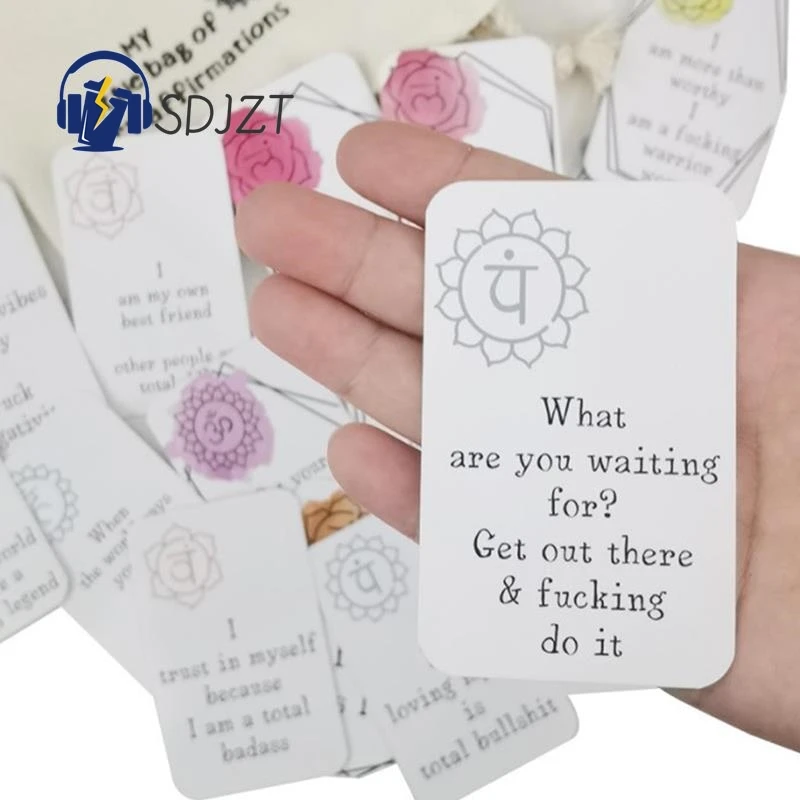 

Вдохновляющие забавные карточки для оценки детских положительных фотографий, карточки на день рождения, детская интерактивная игра, карточка для ответа на вопрос, 16 шт.