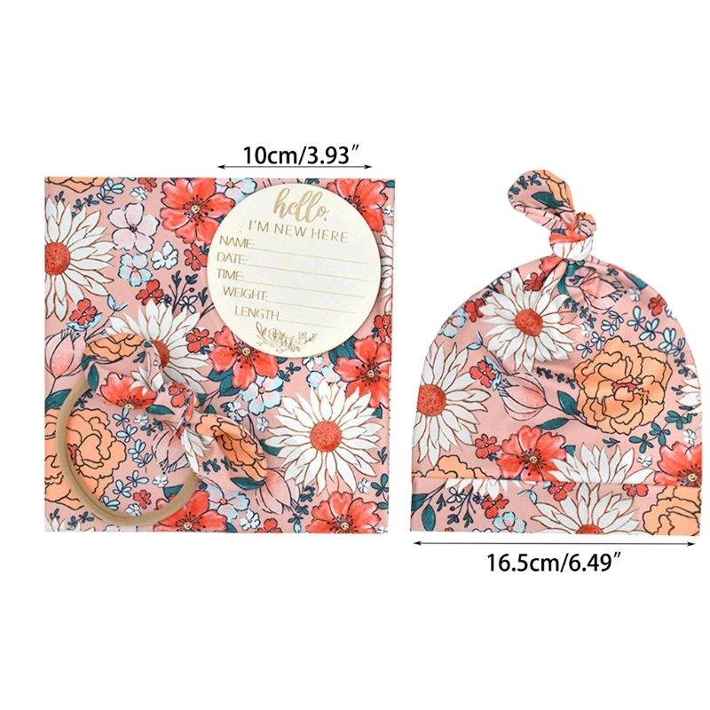 4x��⼺ ��ư ���̺� Swaddles �� ���� ��� ���  ���� �� �ŵ� ���ڰ��ִ� ��� ������ Ŀ�� �ޱ�