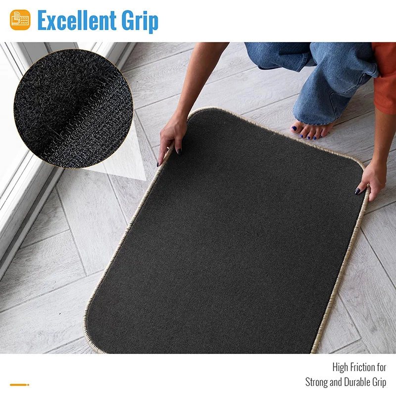 Versatile Self-Adhesive Hook and Loop Fastener Disks with Glue