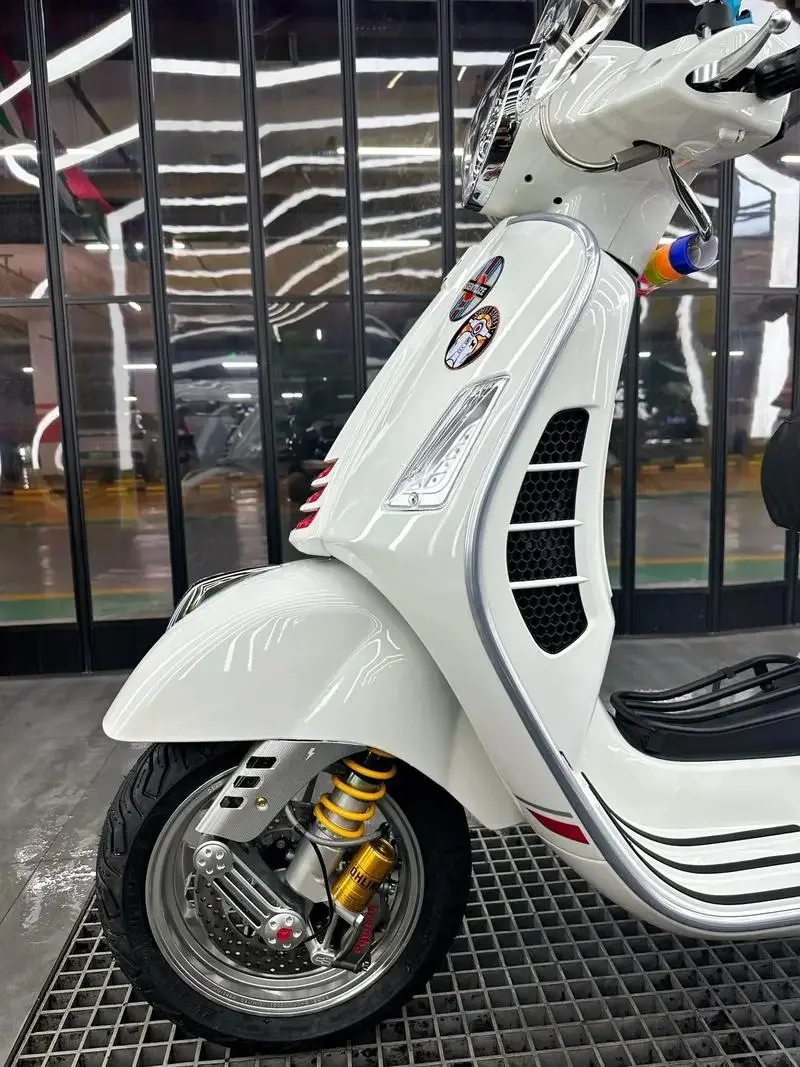  PPF TPU  ȣ ʸ,  GTS 300 gts300  Ʈ   ȣ ʸ