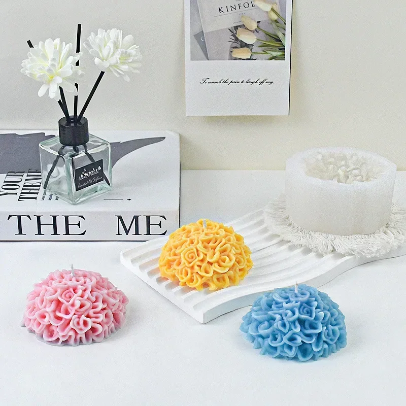 Slide image faddcdcf7b5b45f58a30cb8d531cc9c9