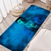 Carpets for Living Room A-Anuel AA Sleeping Room Rugs Soft Useful Things for Home Entrance Mats Hallway Modern Home Decoration 3