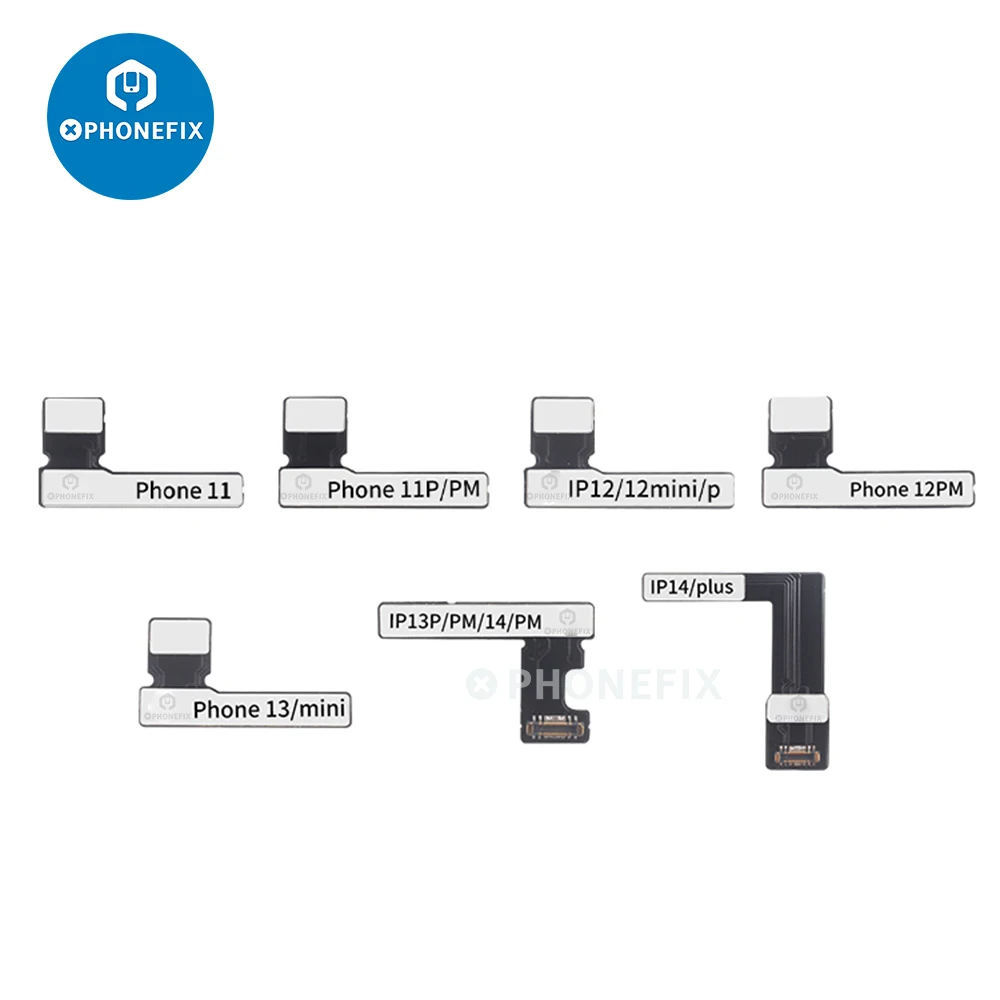 Рисунок 2 - Предварительно запрограммированный