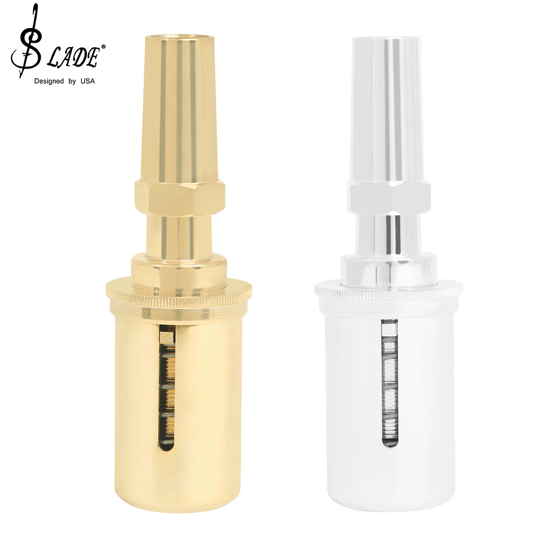 Trombone Correction Assistant Tool Pressure Reducing Valve Tool Breath Training Corrector Brass Instrument Accessories