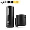 TOUGHBUILT TB-B1-A-52 Vacuum Cup 590ML Double-wall Vacuum Cold And Heat Preservation Cup Holder Mounts StackTech Portable 1