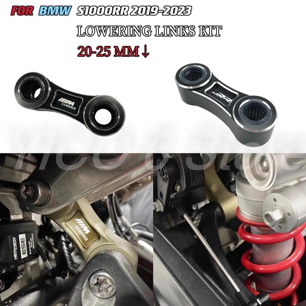 MotorcycleAccessoriesLoweringLinksKitForBMWS1000RR20192020202120222023DogBoneBody.jpg