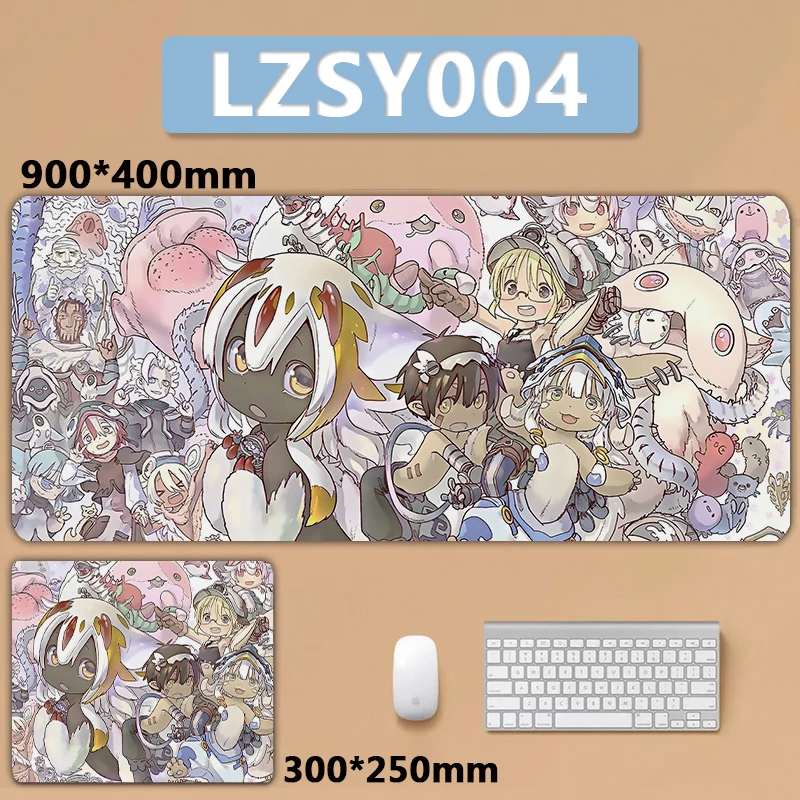 Made in Abyss Riko Reg ġ ǪŸ XXL  콺 е Ű е
