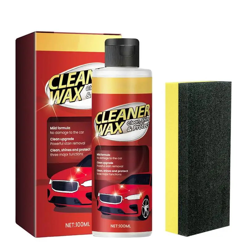 

Жидкость для обновления автомобильного покрытия, 100 мл, профессиональная краска для автомобиля, ремонт царапин, профессиональный ремонт краски, удаление царапин на поверхности автомобиля