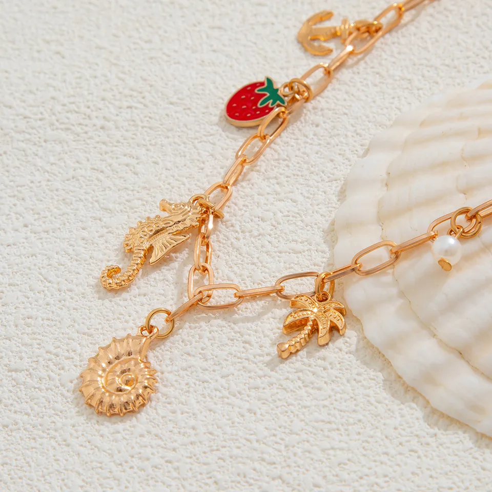 �Ұ��縮 ���� ���� �� ���� �����, ���ڰ� �Ǹ��� �� �عٶ�� ������, ���� ī�캸�� ���� ���Ʈ, ���� ��� ����