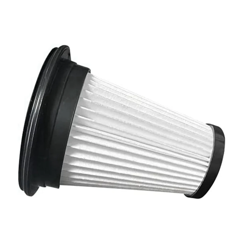 

4 шт., сменные фильтры для пылесоса Wyze