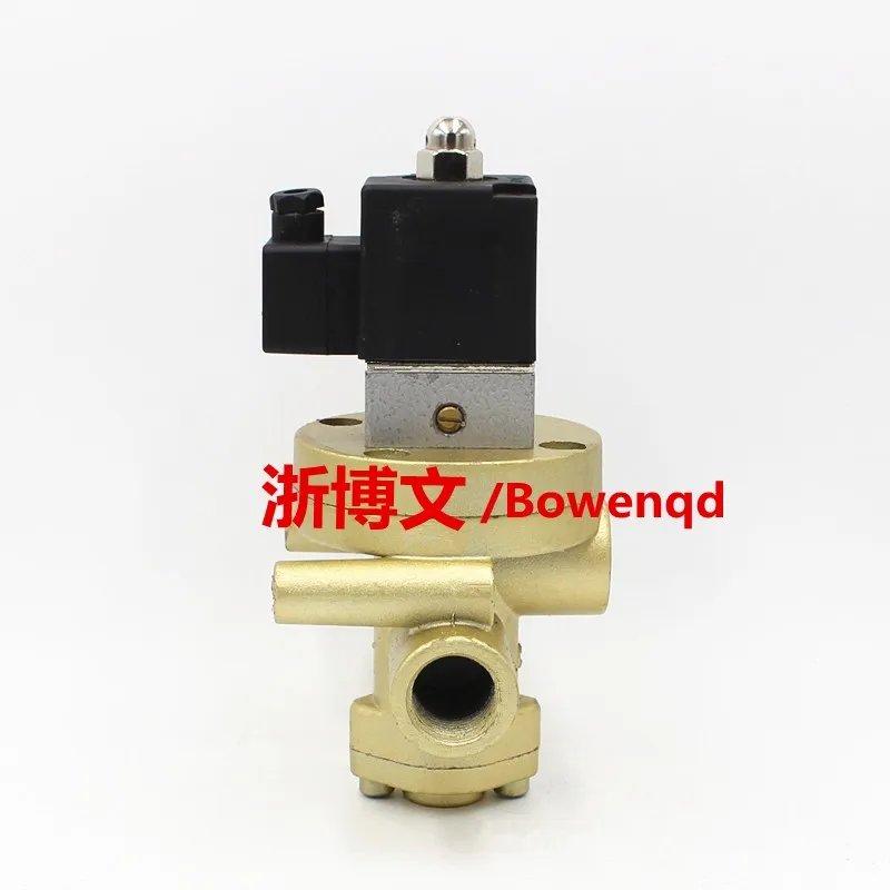 S246440dc409944dcb647e7caab0eac494