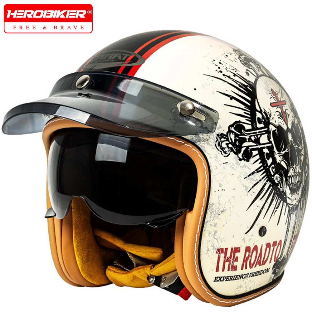 ���ο� ������� ��� ��Ʈ�� ���� ���̵� ��� ���� ���̽� ��� ���� ���� ���� ��� ���� ���� ������� �׼�����