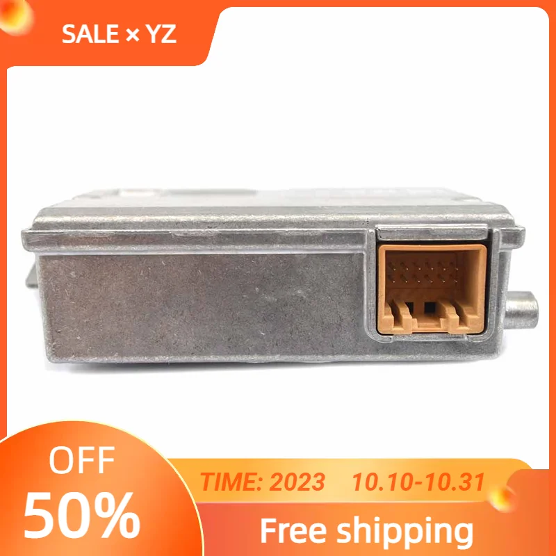 Evo Platform Lane Keeping Camera Per Vw Golf 8 Caddy Trc Per Audi A3 S3 5Wa 980 653 C Muslimate 5Wa 980 653