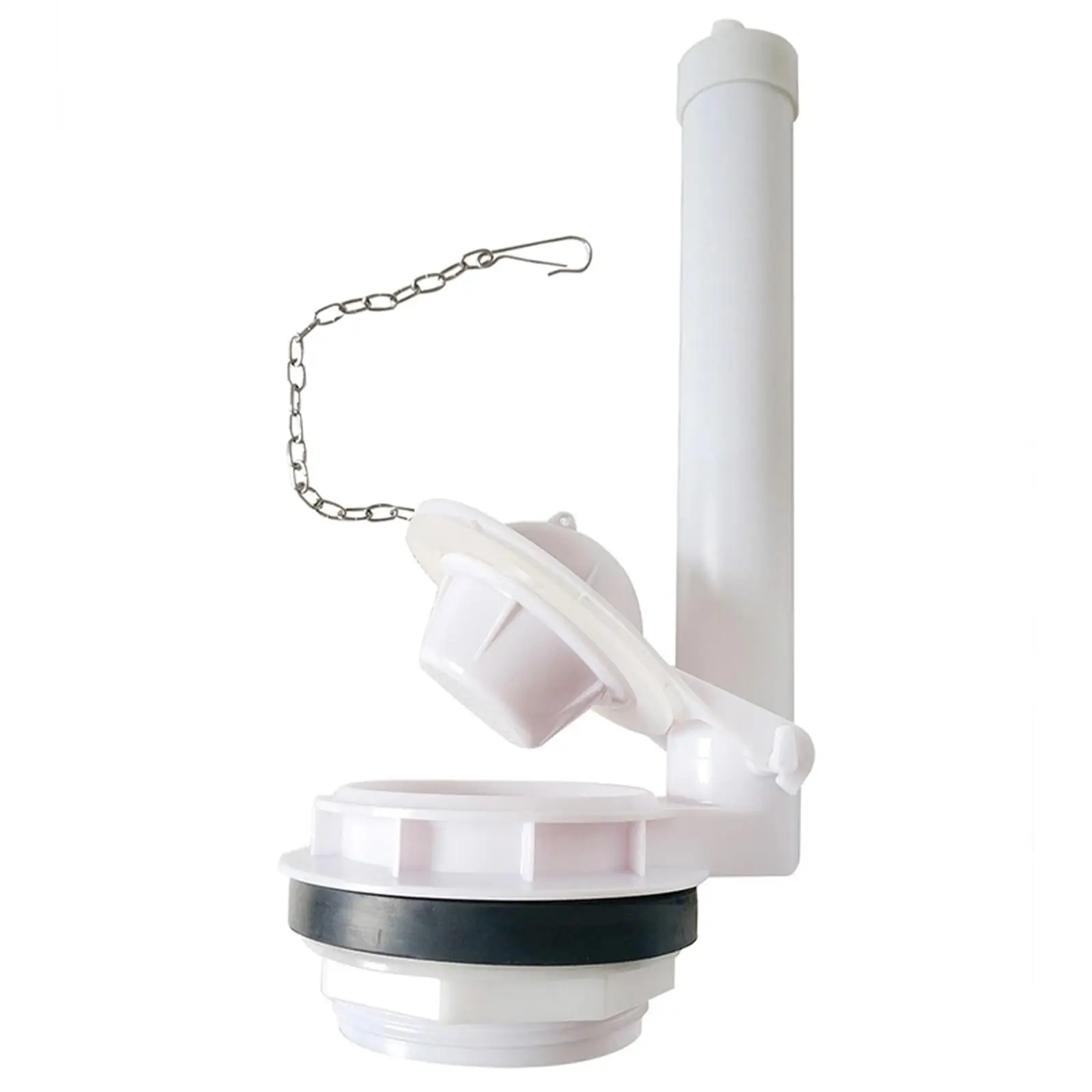 Slide image b15d7c864a854eab8dd1b689d9890049