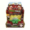 Dinosaur Truck Removable Dinosaur Toy Children's Gifts Toy Dinosaur Models Mini Child Toys Car For Dinotrux Mini Models New Gift 6