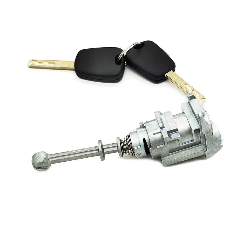 Serrure de coffre CITROEN C4 PICASSO 2 PHASE 1