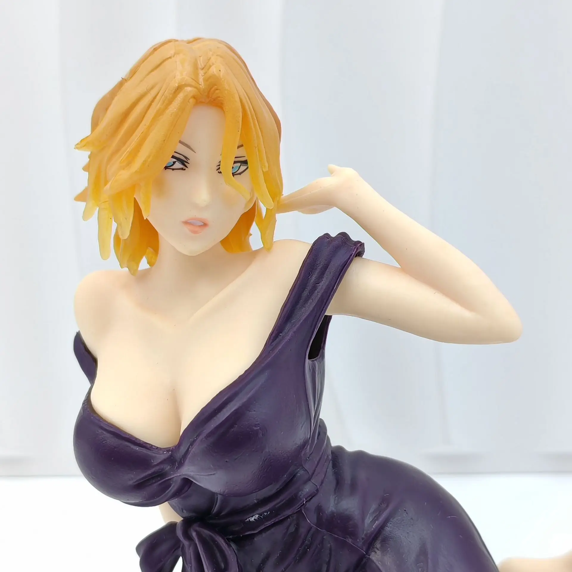 S2464881b644149c58c5ee79a593f01baj - Bleach Merchandise