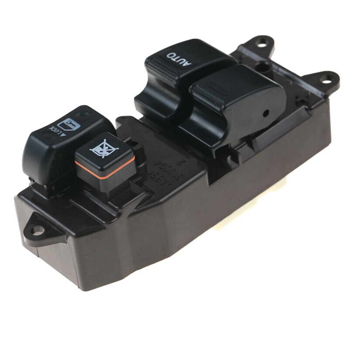    ġ 84820-10090, Ÿ Hilux Hiace Land Cruiser 1996-2008, ڵ ׼ RHD