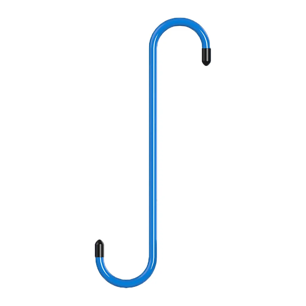 1pcs blue