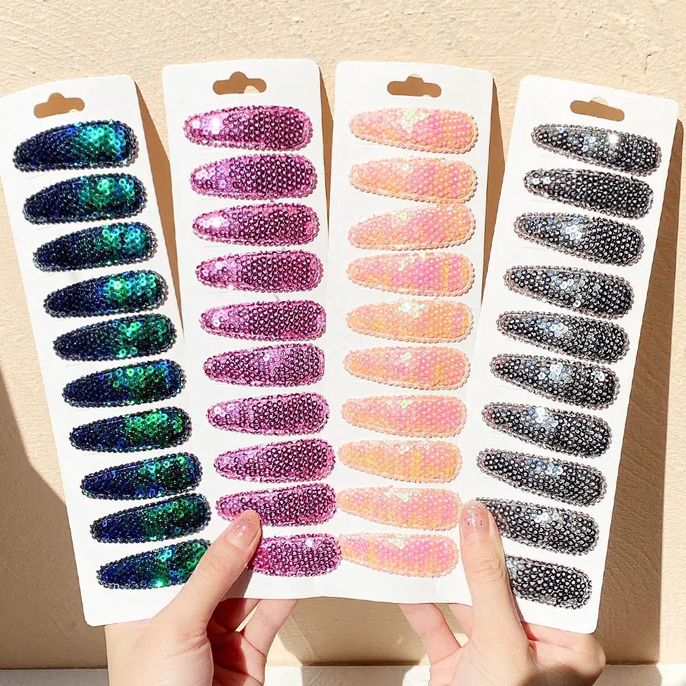 Fermaglio Per Capelli A Farfalla Africana Con Pettini Neri - Foto 7