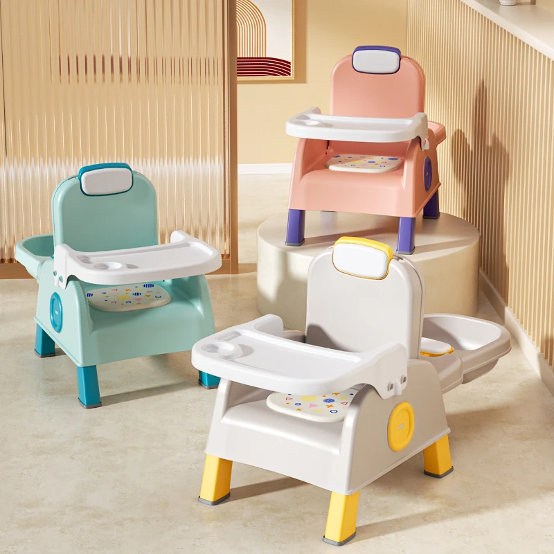 small stools small benches children s plastic chairs changing shoes stools stepping stools at the door Children Stool Shampoo Chairs Hair Wash Bed Artifact Lounge Shampoo Chairs Folding Home Fotel Fryzjerski Salon Furniture QF50SC