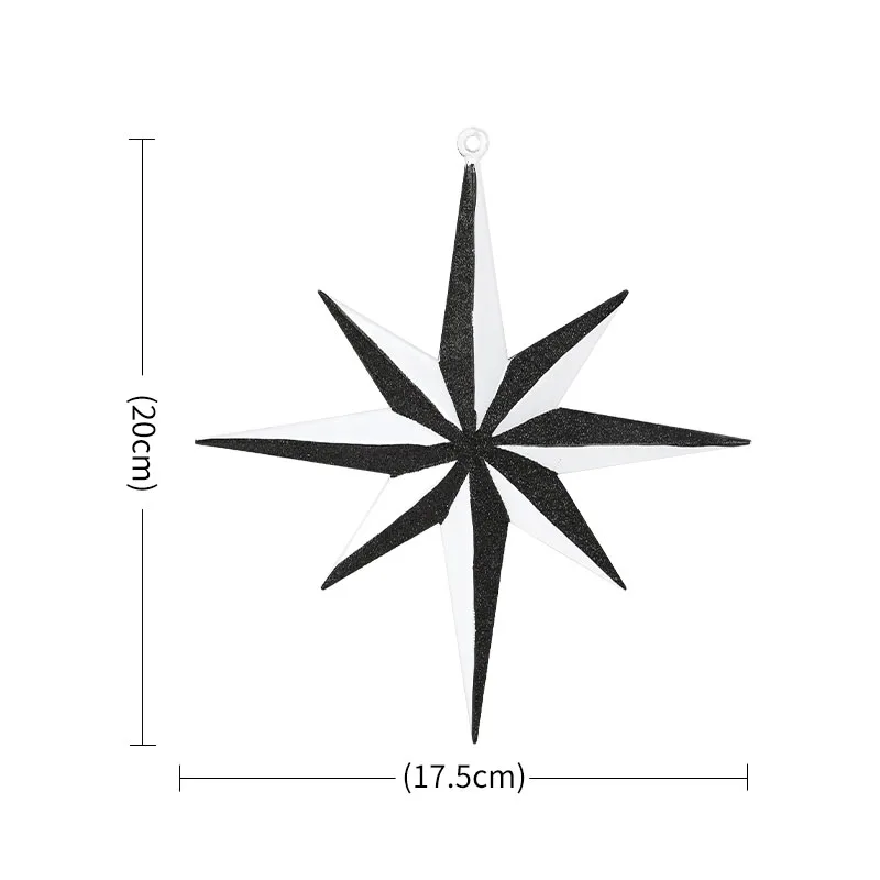 28 -20cm 1pcs