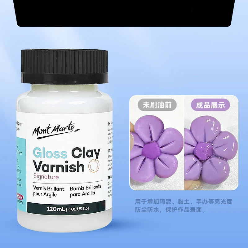 Slide image 6bf54db2947a4927bc3d9eac71869854