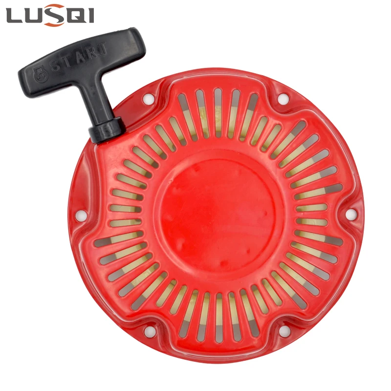 LUSQI ָ  , 154 156 156F 2.5HP 3HP , 6 Ȧ  Ÿ    ǰ