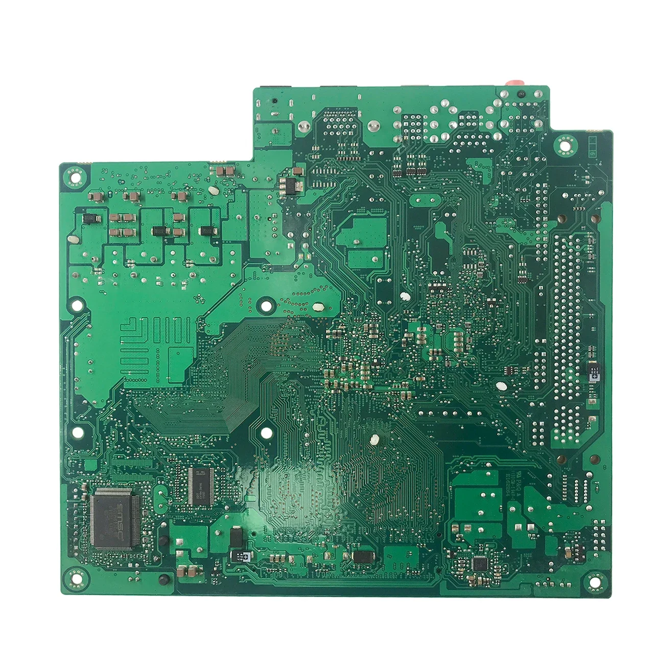 For lenovo M58p Motherboard L-IQ45 64Y9772 Mainboard 100%tested fully work 6 For lenovo M58p Motherboard L-IQ45 64Y9772 Mainboard 100%tested fully work - Image 4