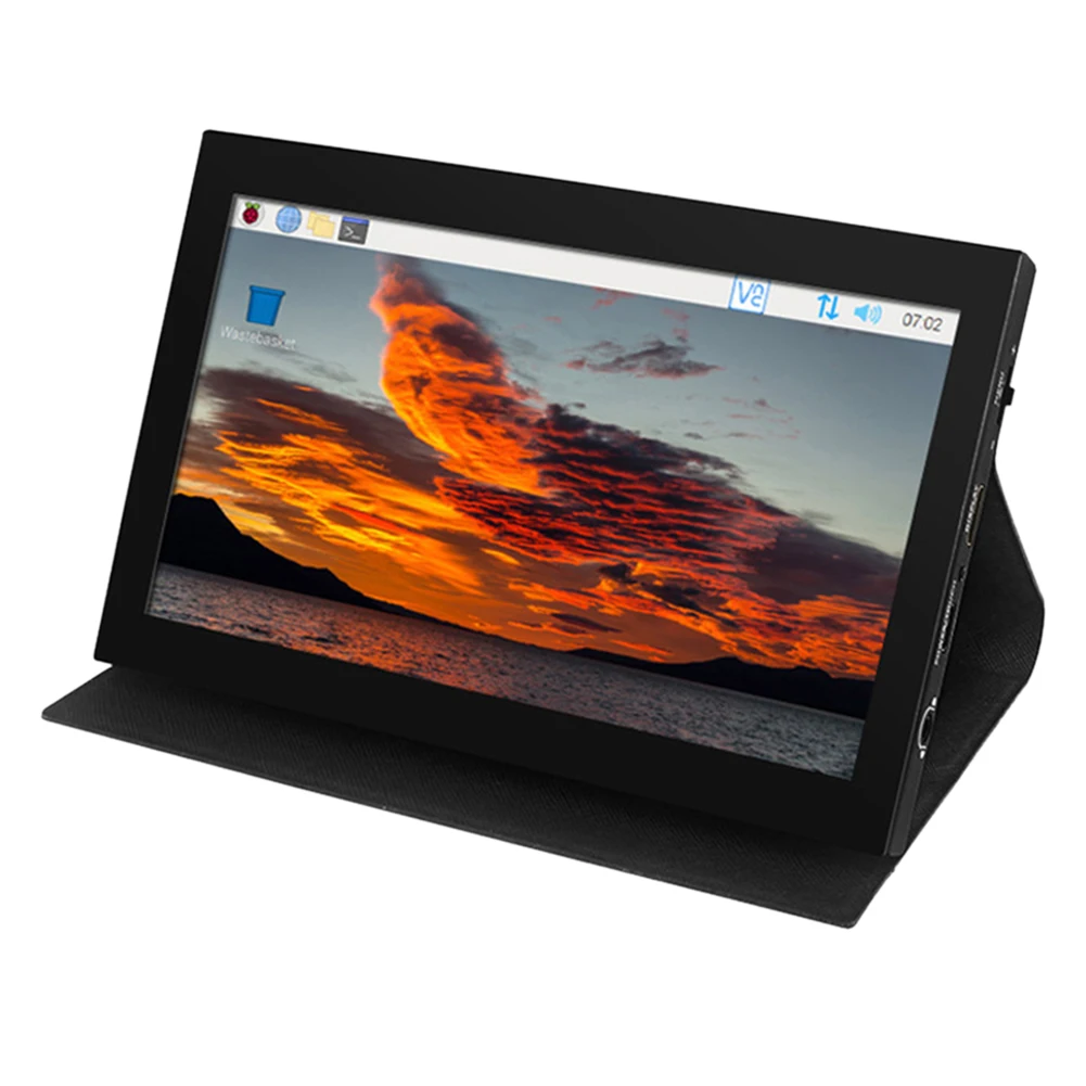 Cortical  ġ   ġ , 7 ġ IPS ġ ũ, HD 1024x600,    HDMI ȣȯ