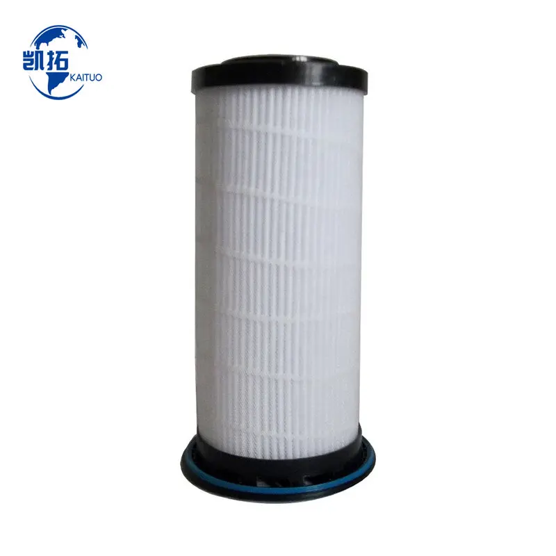 Compressore D'Aria Di Aspirazione Ingersoll Rand Per Filtro Olio Di Ricambio Ingersoll Rand 23424922