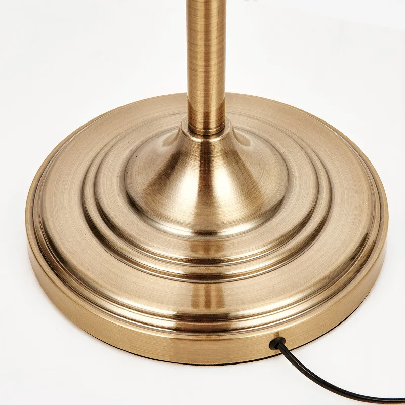 ��Ƽ�� ��Ƽũ ����� LED �÷ξ� ����, �Ž� ���� ���̵� ���ĵ� ����, ���� ���� ����, ħ�� ħ�� �� ����