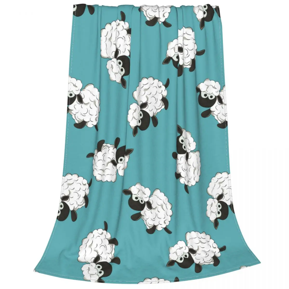 ��� ���� ��� �ٱ�� ��Ʈ�� ����Ʈ ���, ħ�� ħ�� �÷��� ���� �̺ҿ� ���