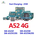 A52 4G