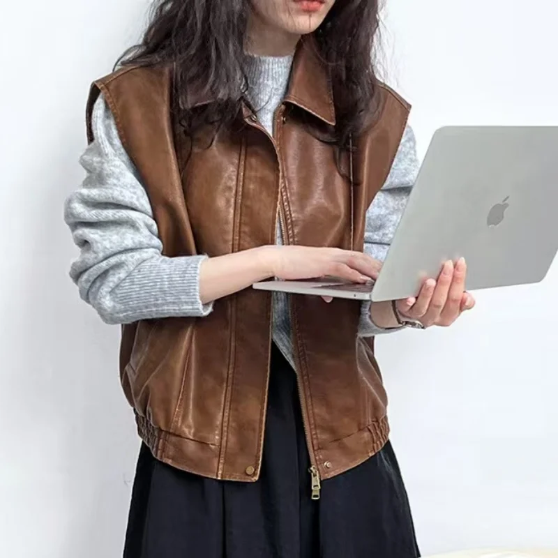 Women Elegant Pullover Sweater Winter Knitwear Long Sleeve